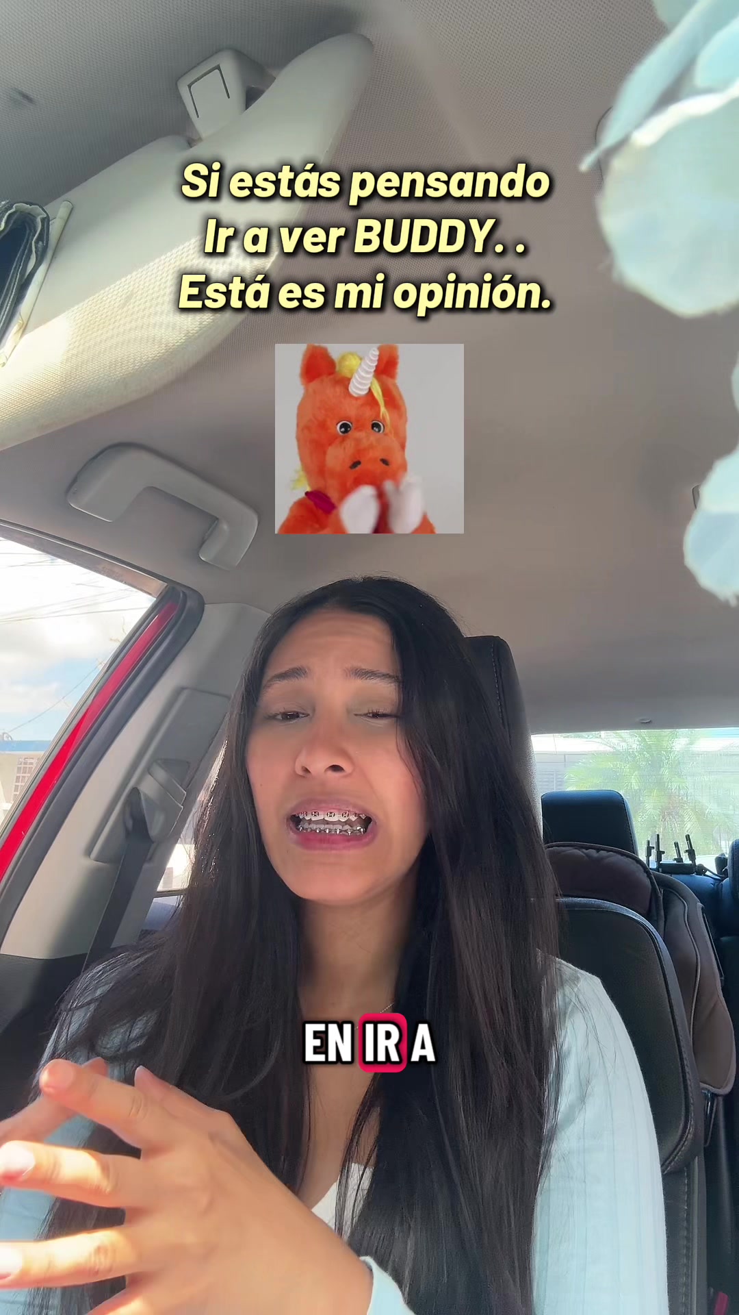@Aniushka Parés 🦋👑💎