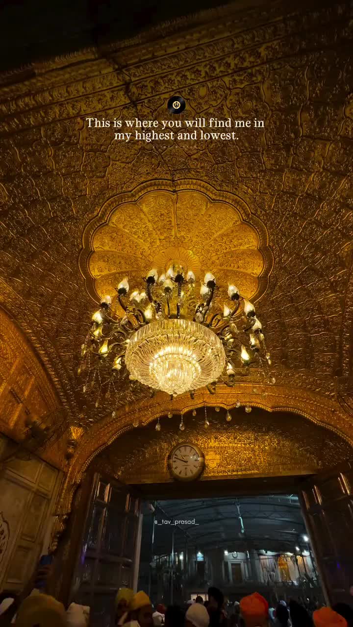 @🦋Punjab Kaur 🦋