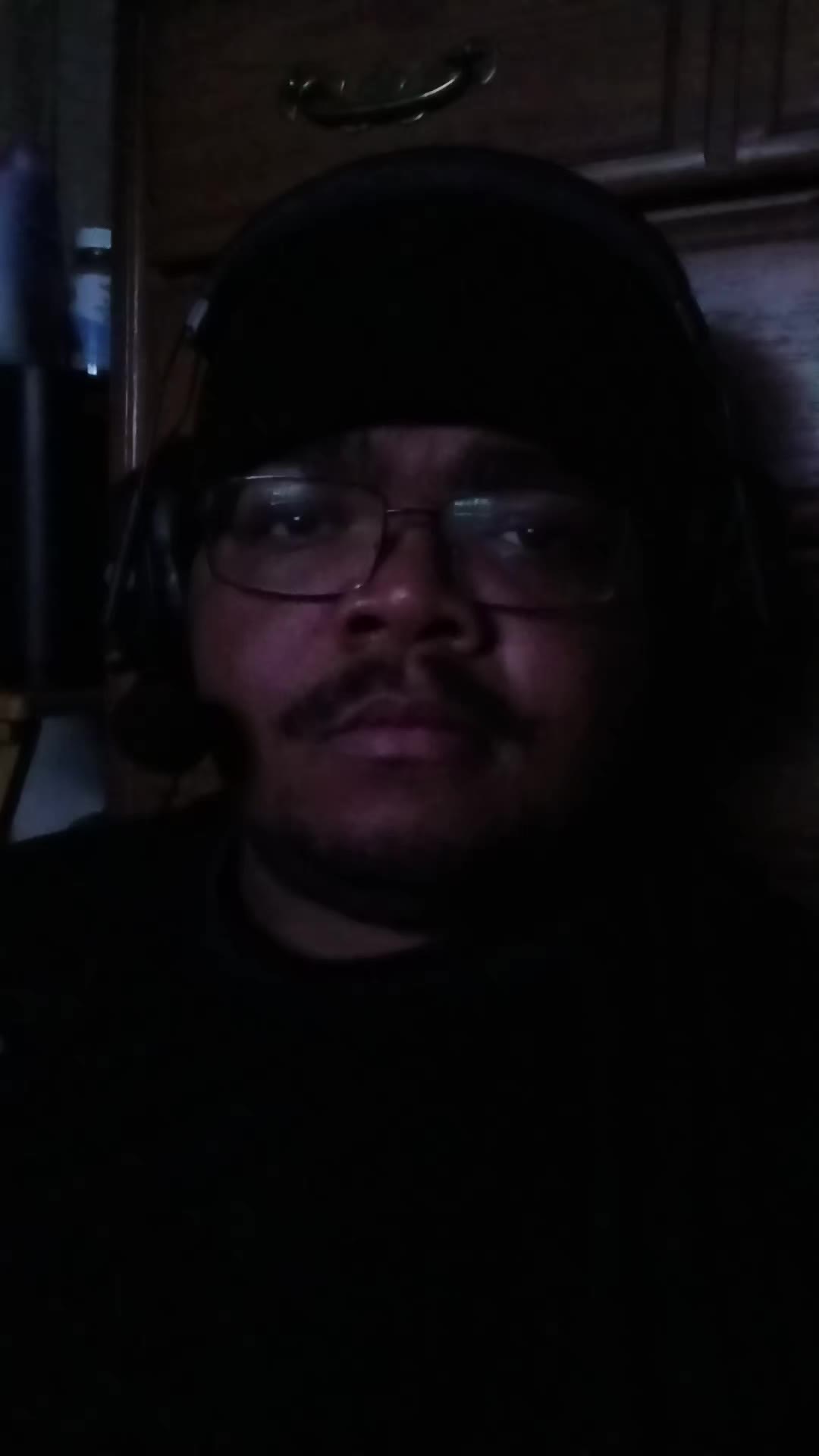 @ScratchHamburger