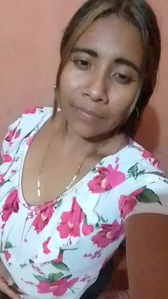 @MA RY Ramos Castro