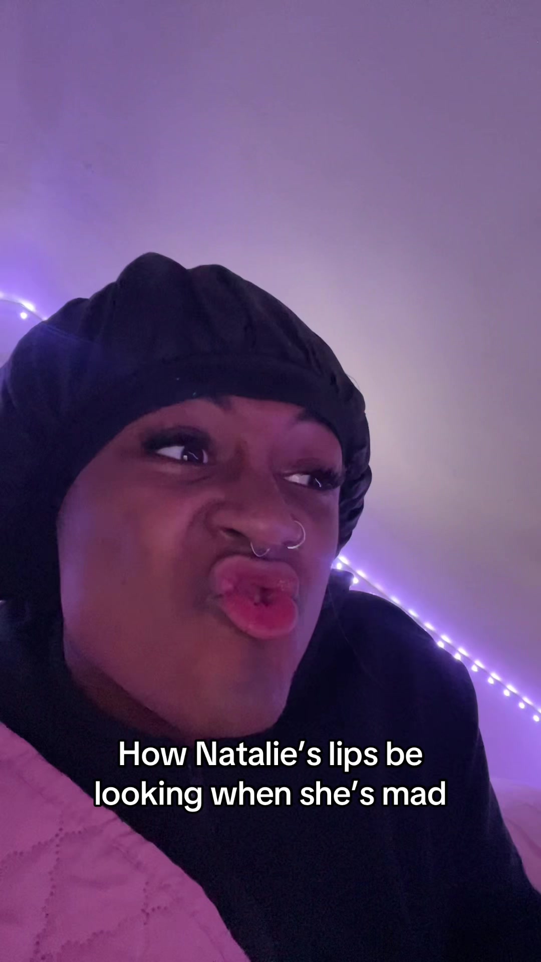 @Jd✨
