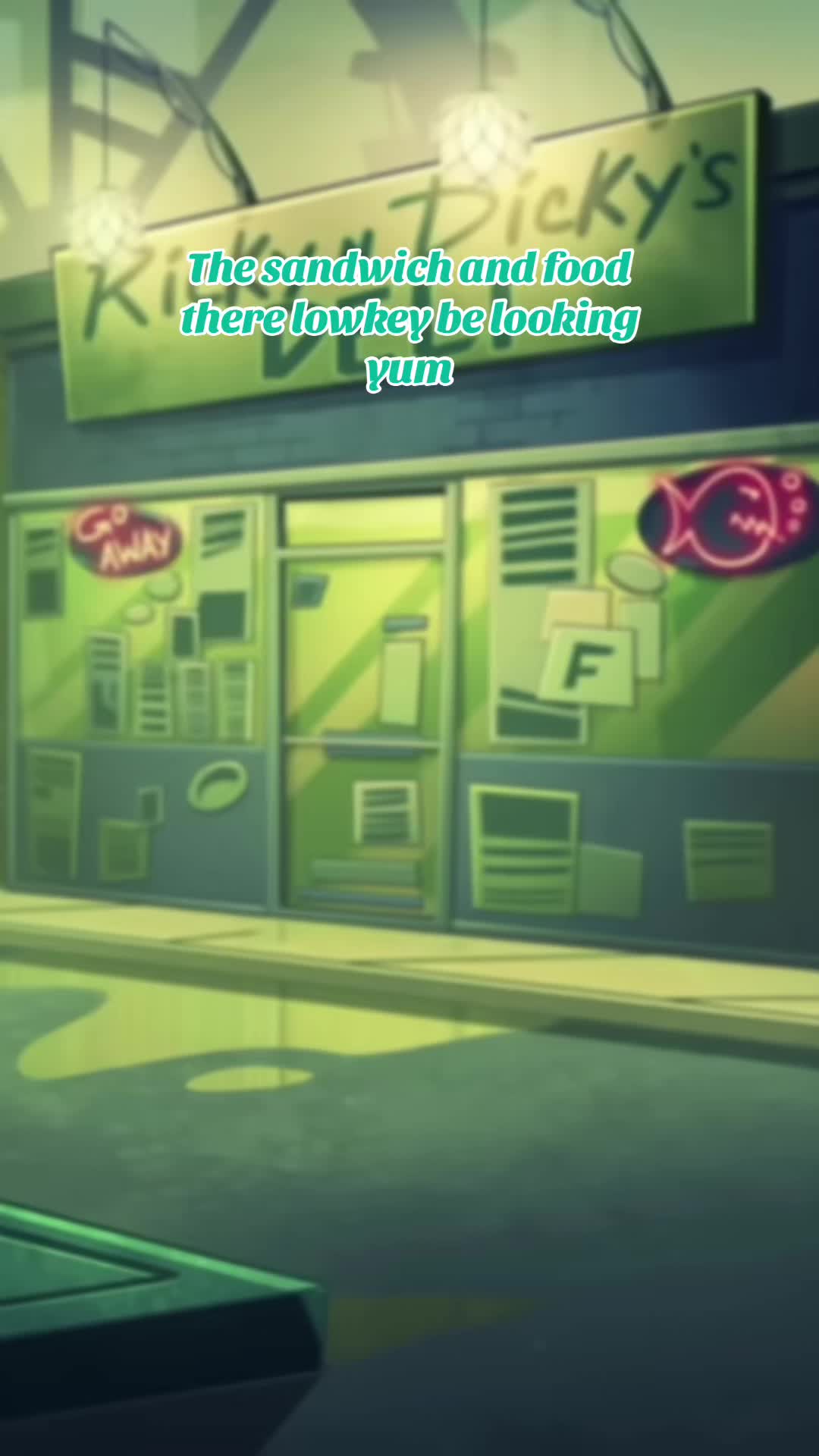 @PrwnyBones