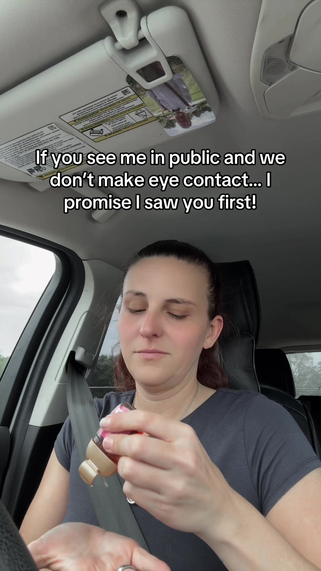 @reallyjustjessica