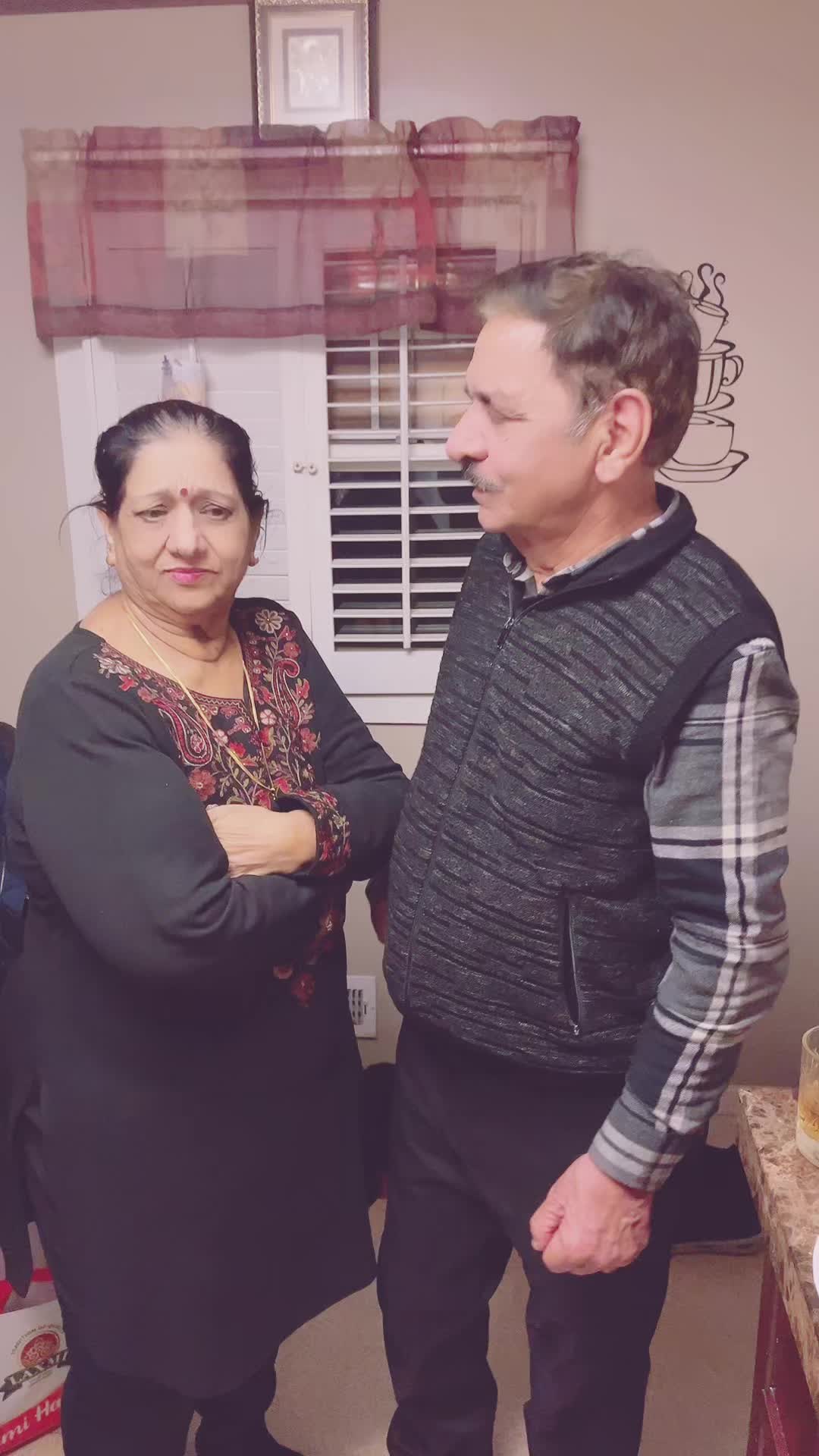 @Kamal Kalucha717