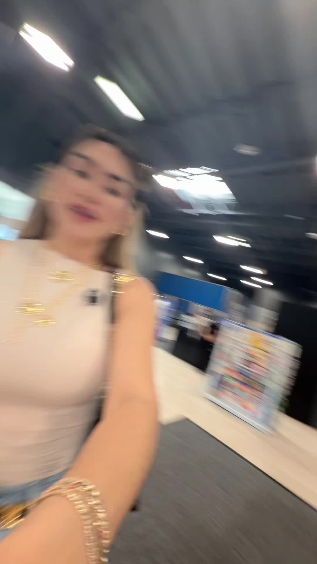@Alondrix