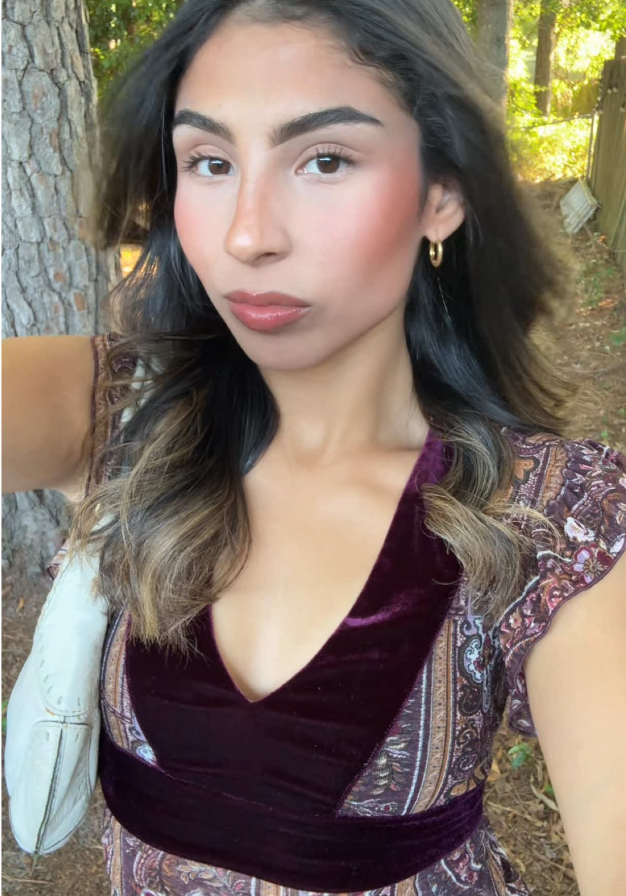 @JAYLIN DURAN