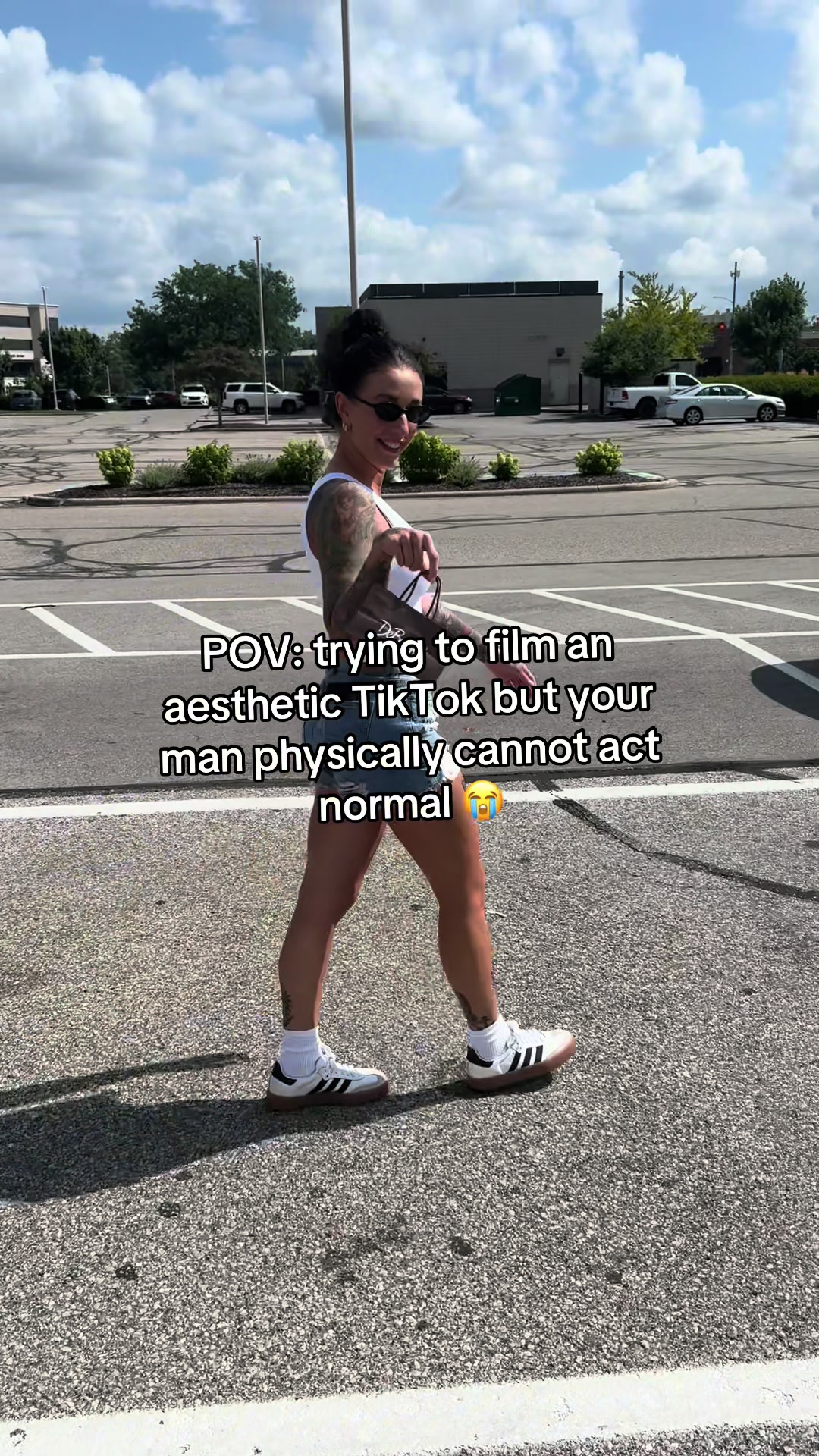 @Caitlin Nickel ❤️🔥