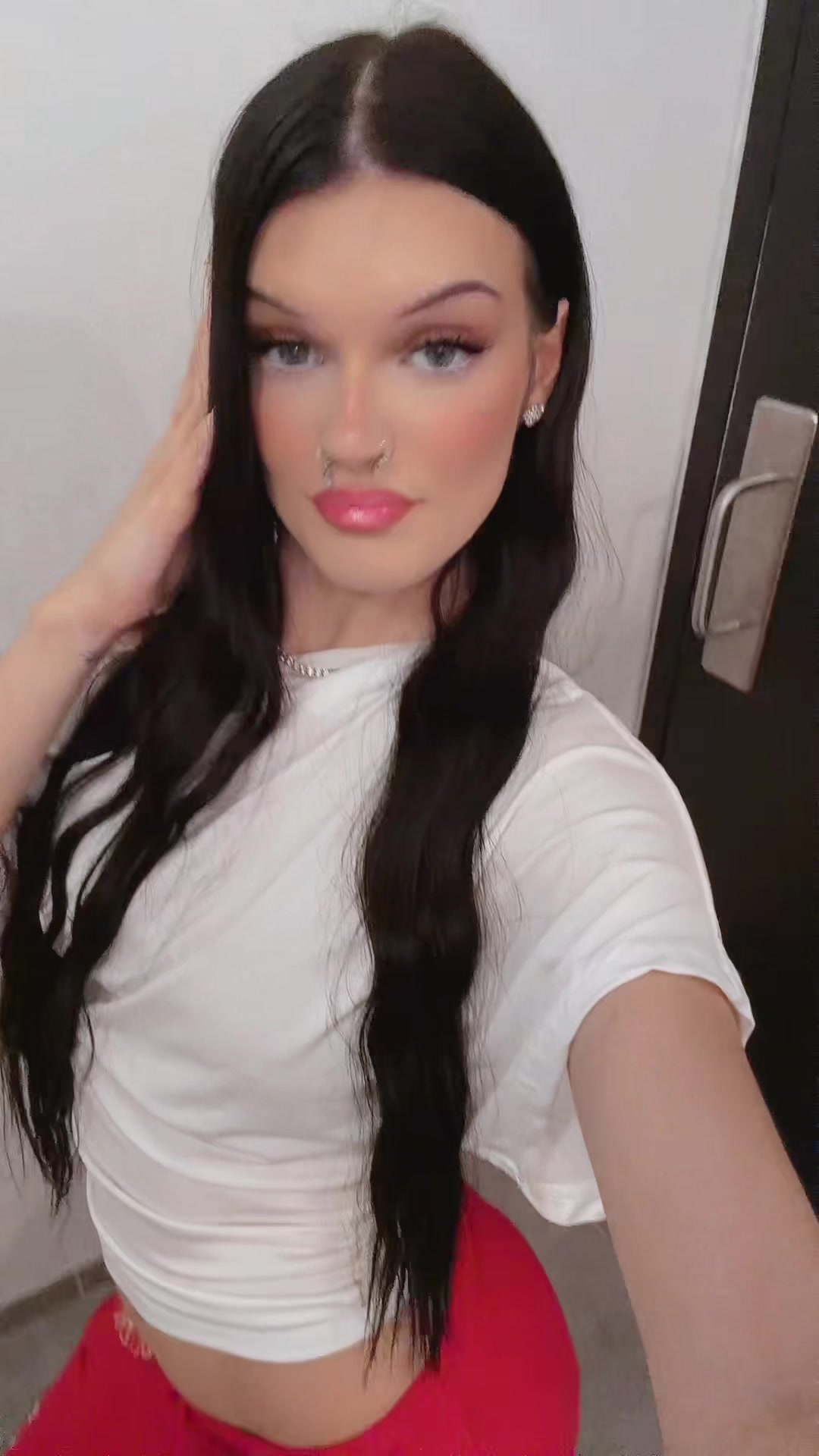 @adore.haylie3