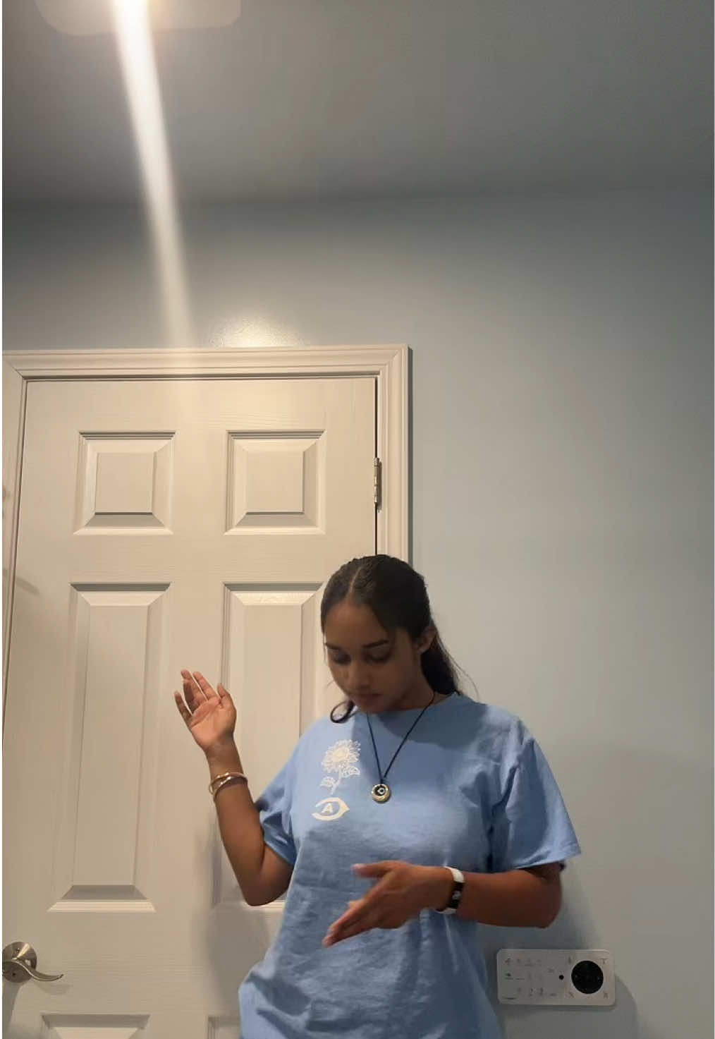 @😛😛