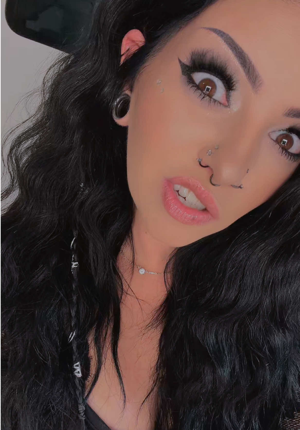@Emmyofsix