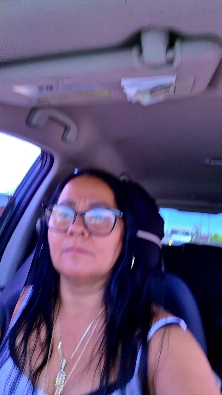@manchitapenaloza
