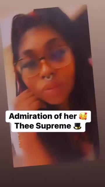 @FionaTheSupremeGoode💕🧿