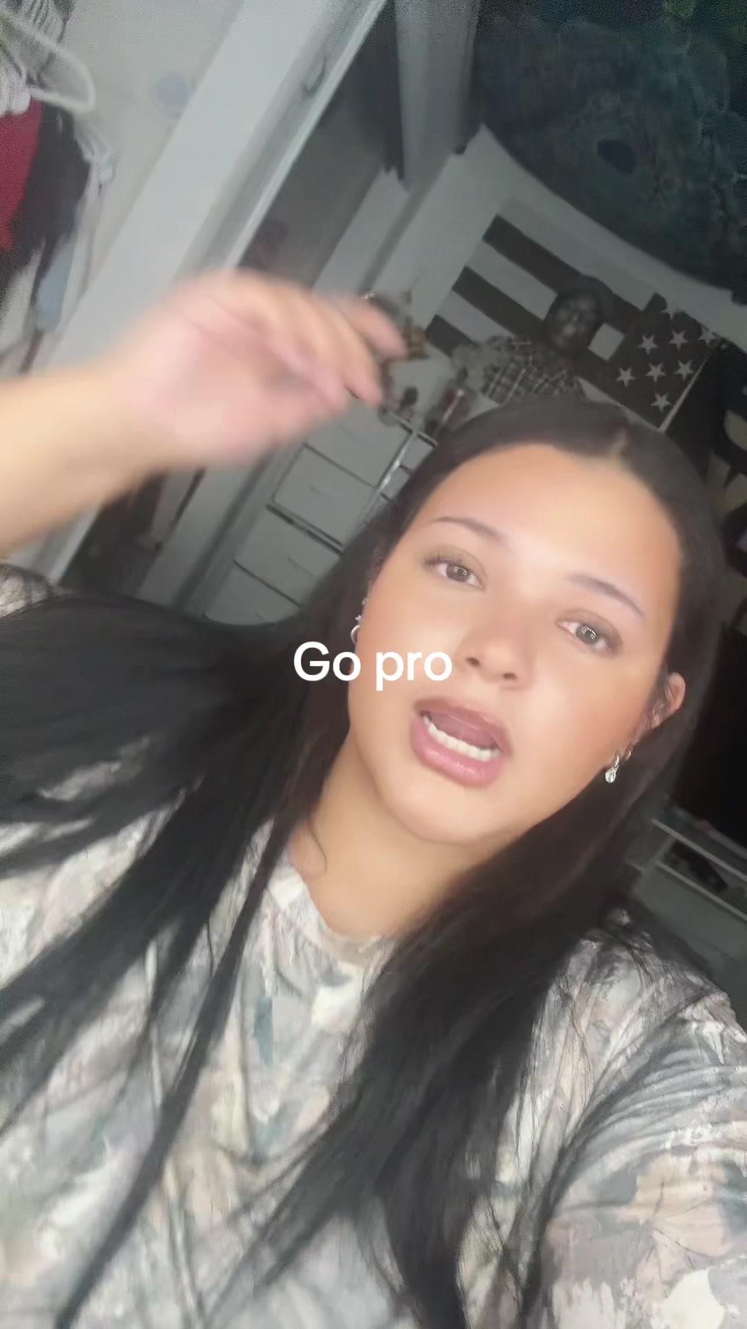 @seeingfacess