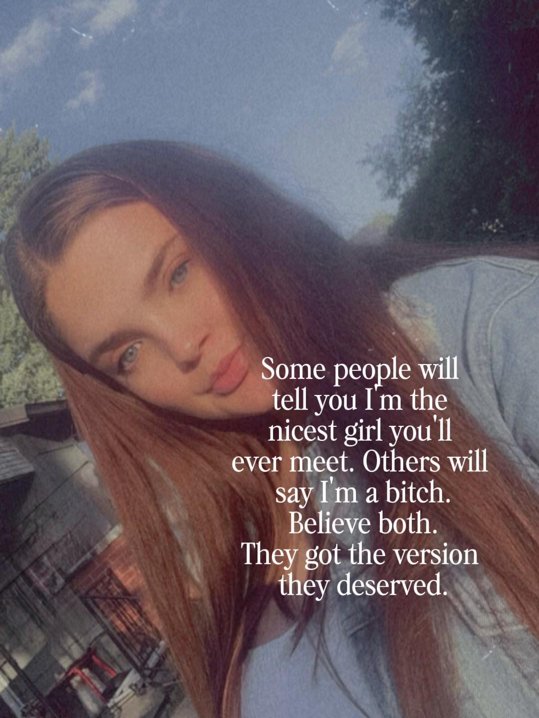 @Randi Brooke🥵