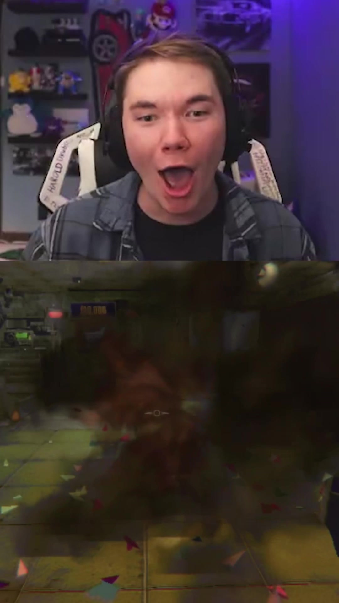 @LionHimself
