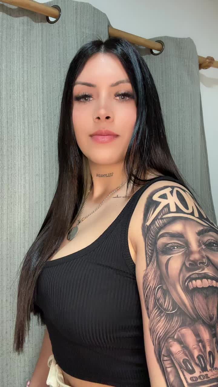 @Martina Cabrera 🦋🌈