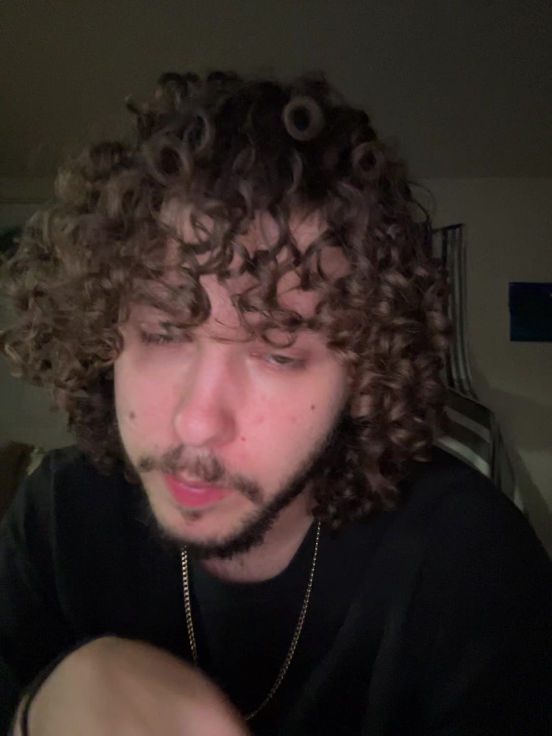 @26