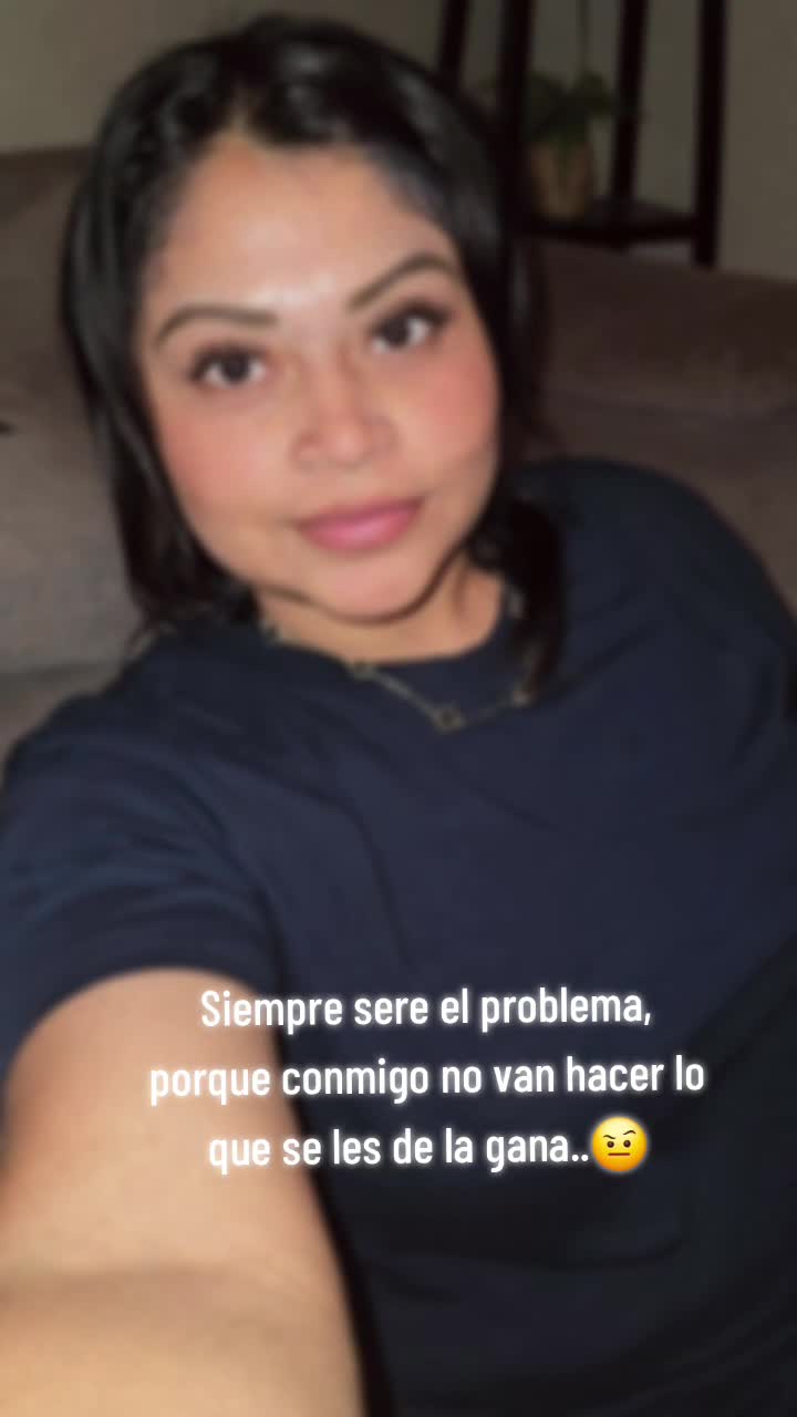 @☯️🧿Suan Reyes❤️🎀☄️