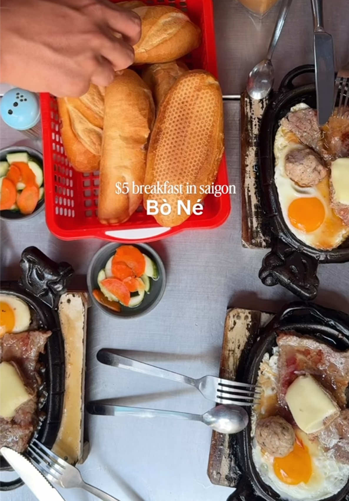 @Jen Dao