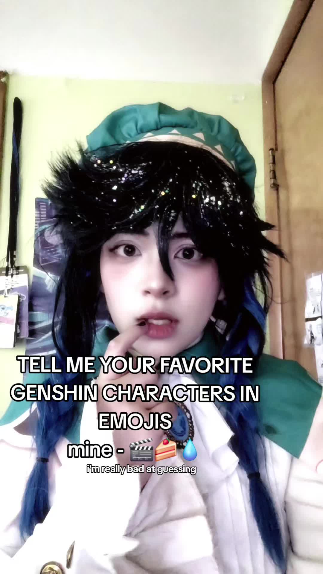 @spxdesxs