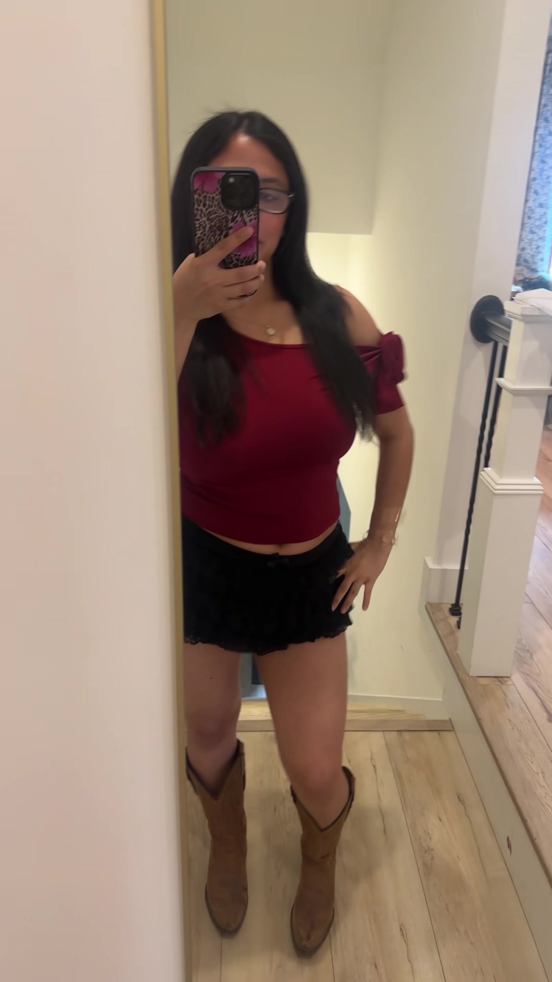 @Nina
