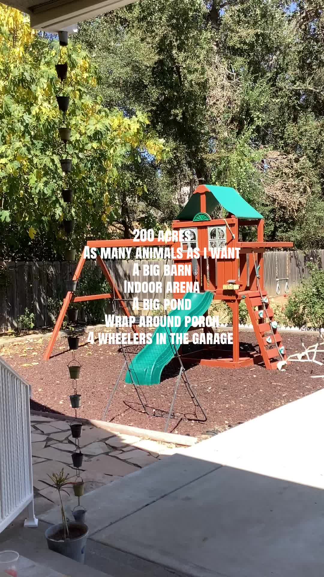 @𝙴𝙼𝙸𝙻𝚈 🌟