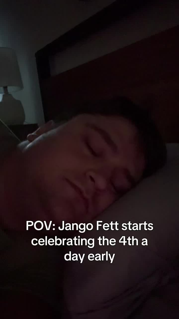 @TheGreatGanzi