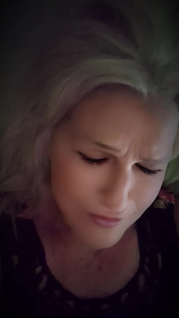 @Pam69