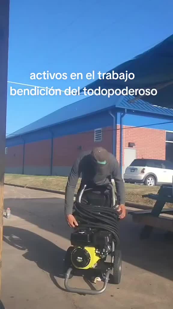 @RAUL ACOSTA