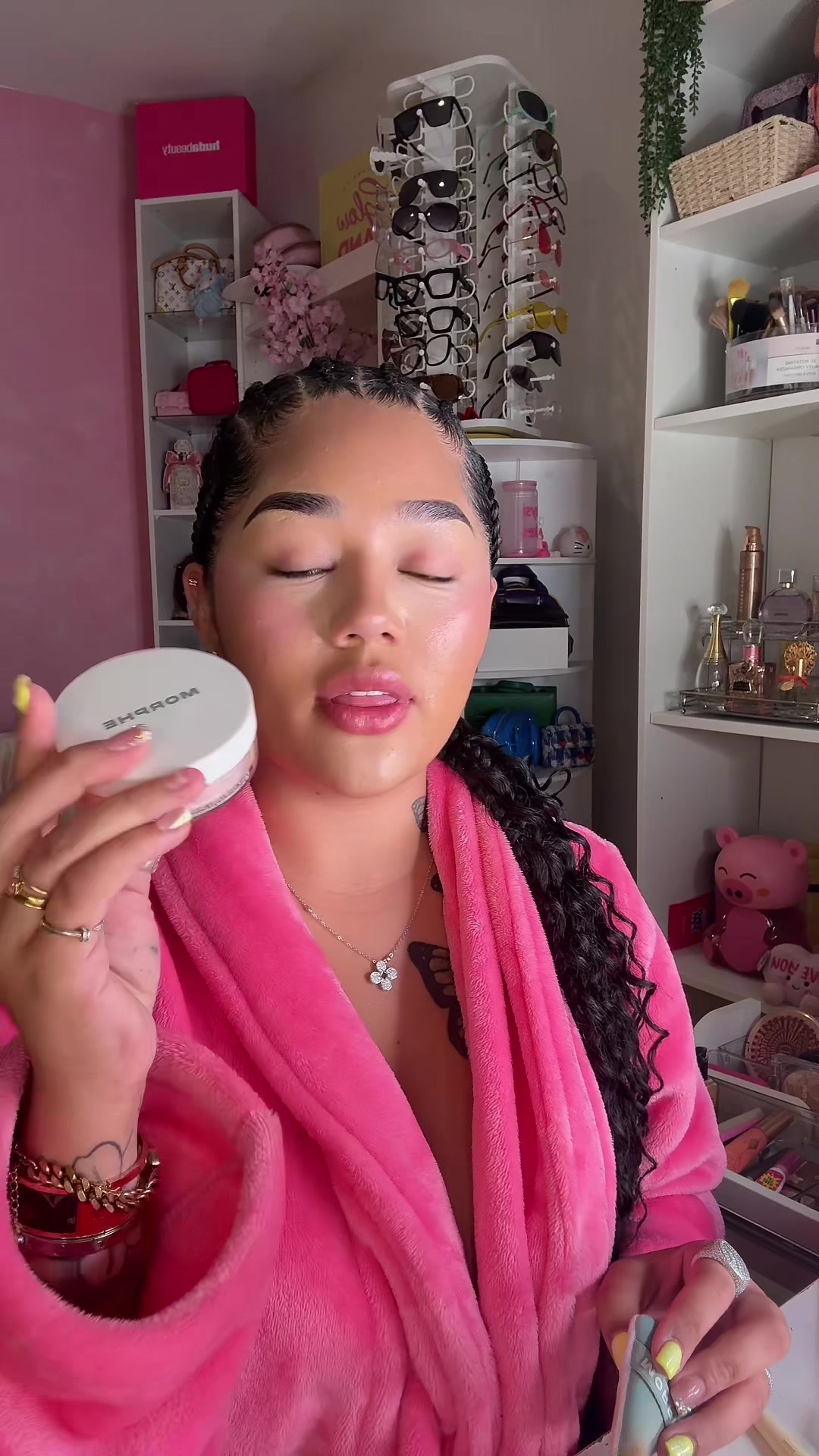 @daysidukesgrwm