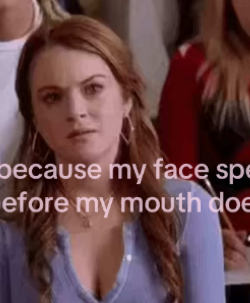 @jojo