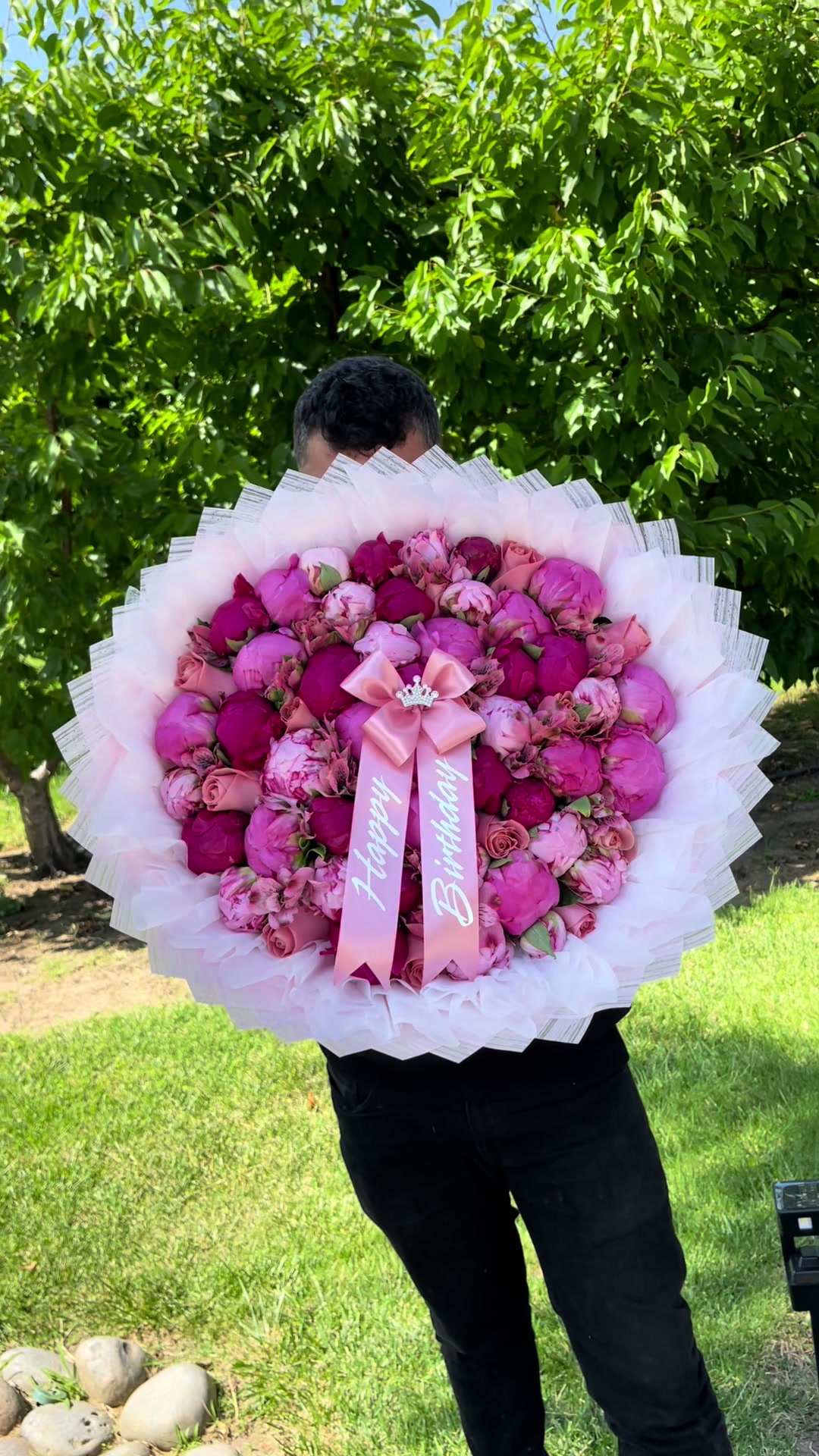 @Lalasbouquets