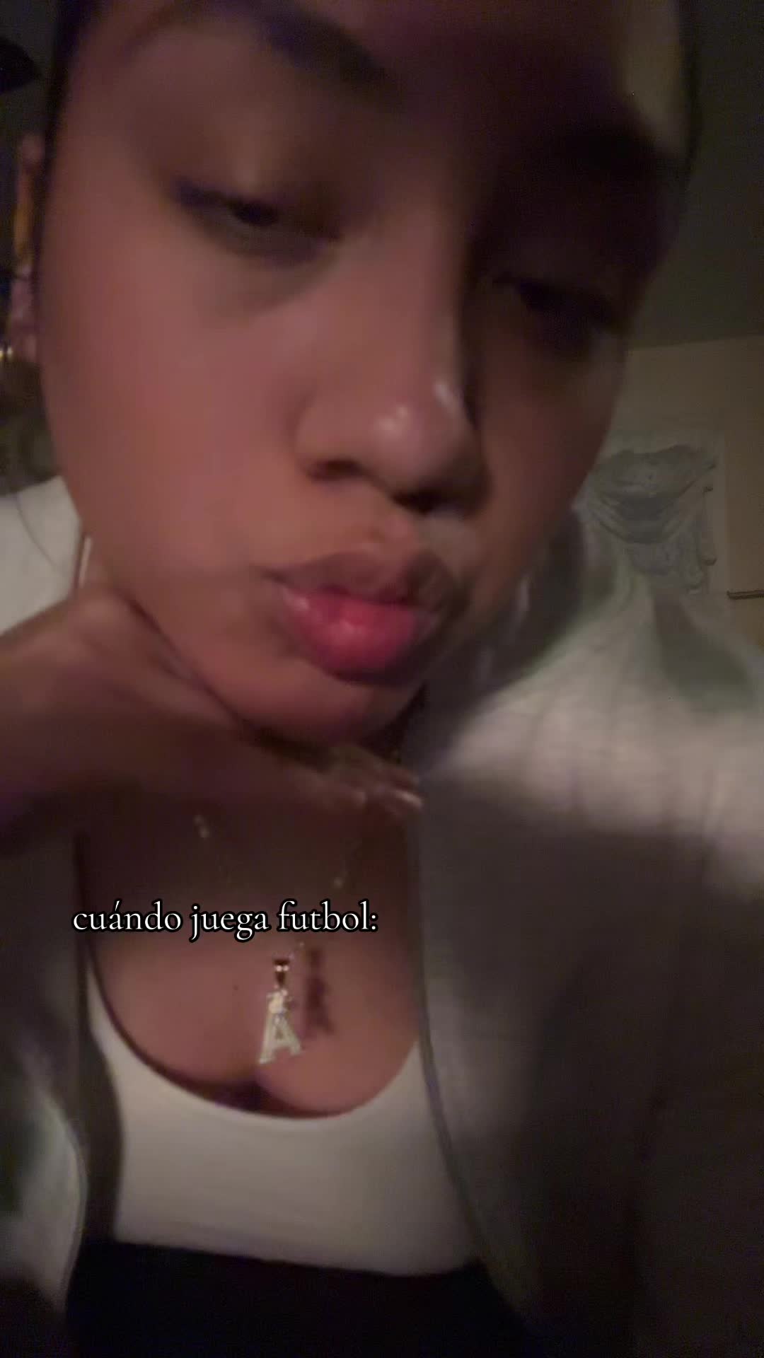 @Ashley Osorio