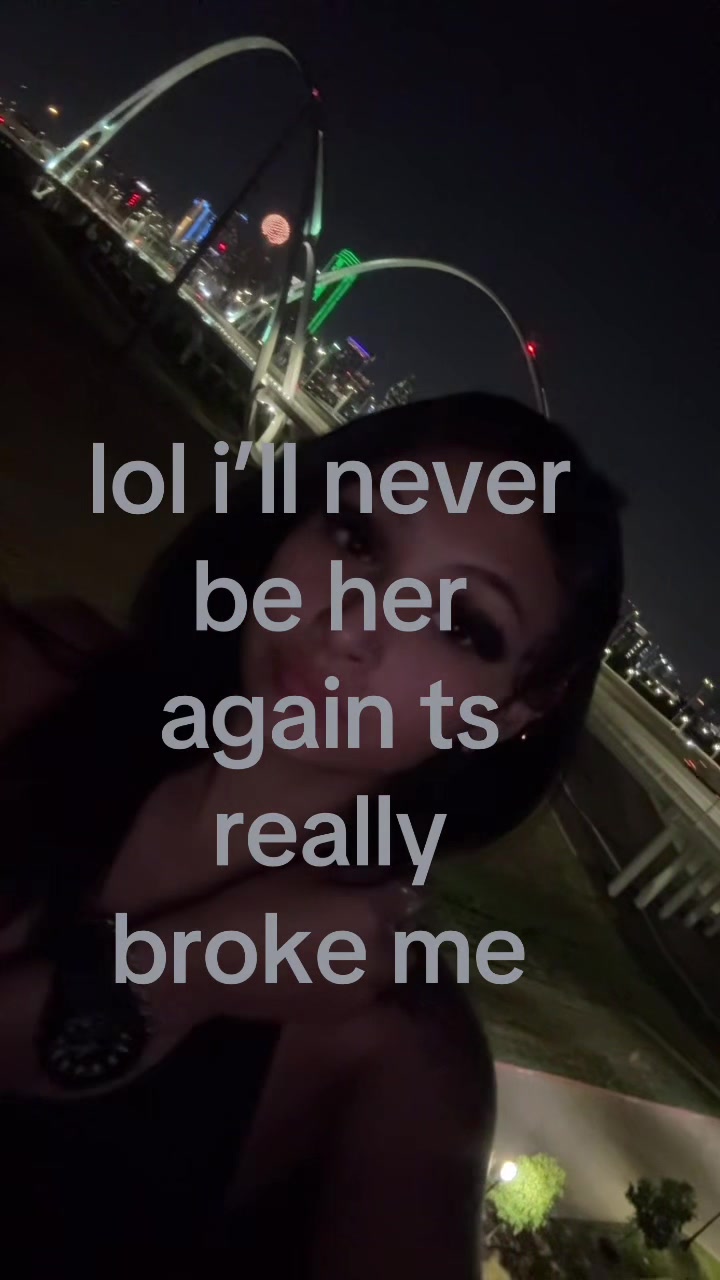 @princessxceci