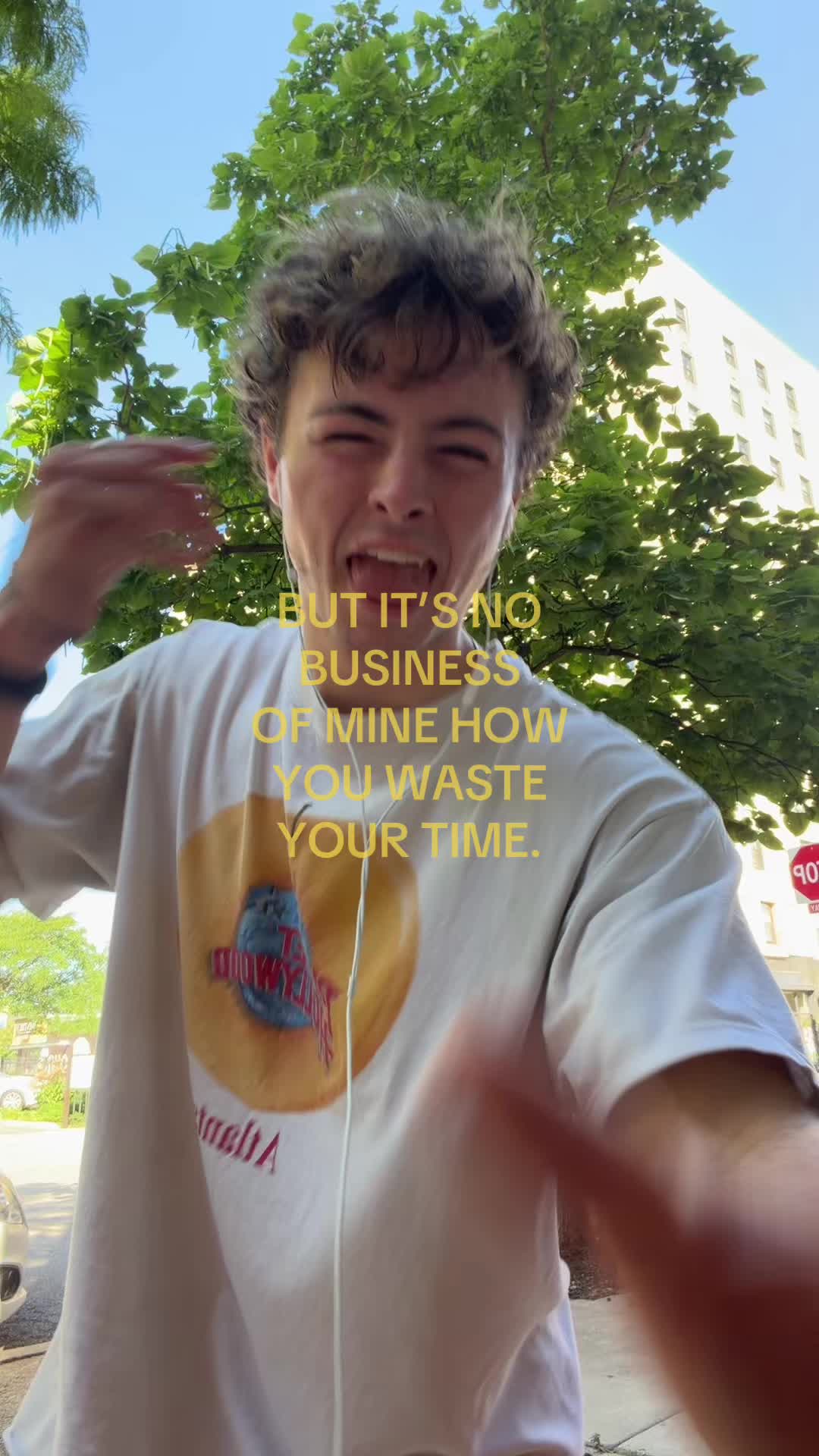 @Eth&auml;n