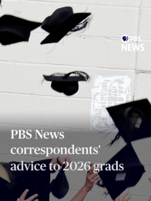@pbsnews