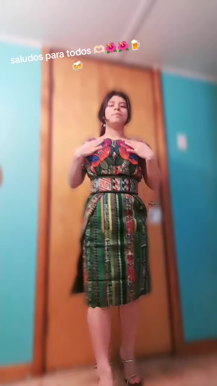 @Anita yamilete 🫠