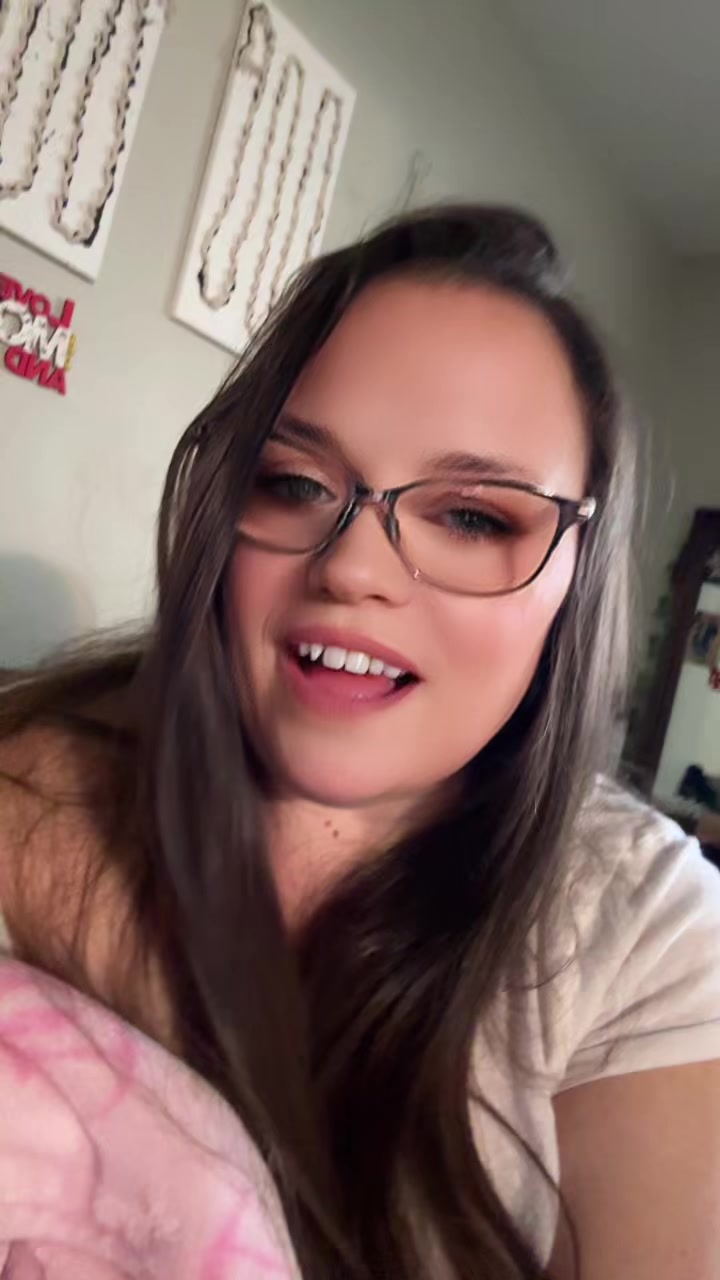 @xangelax5075_