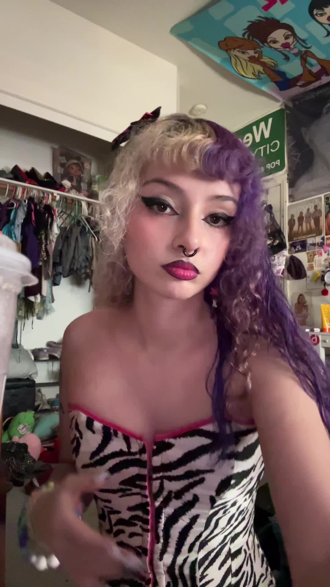 @Eyesauce