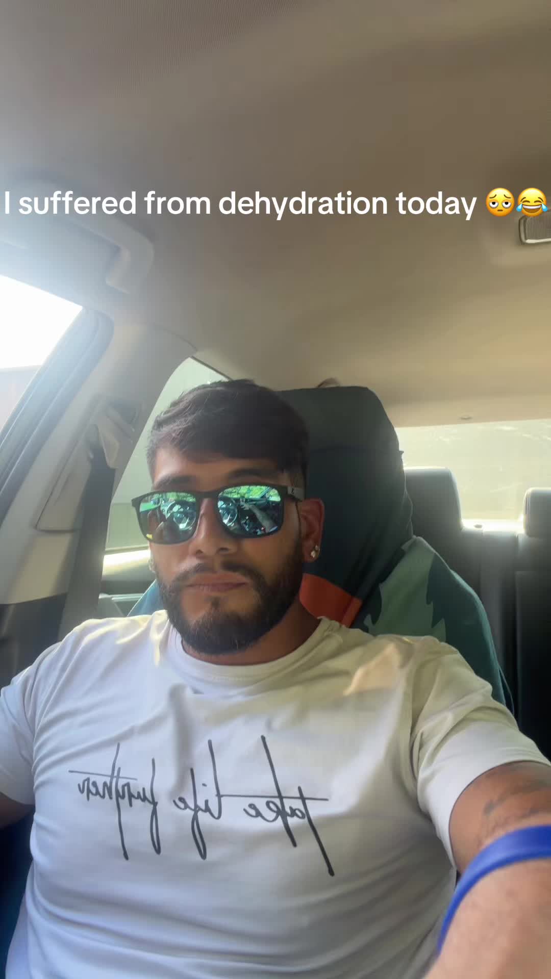 @Ivan Zavala