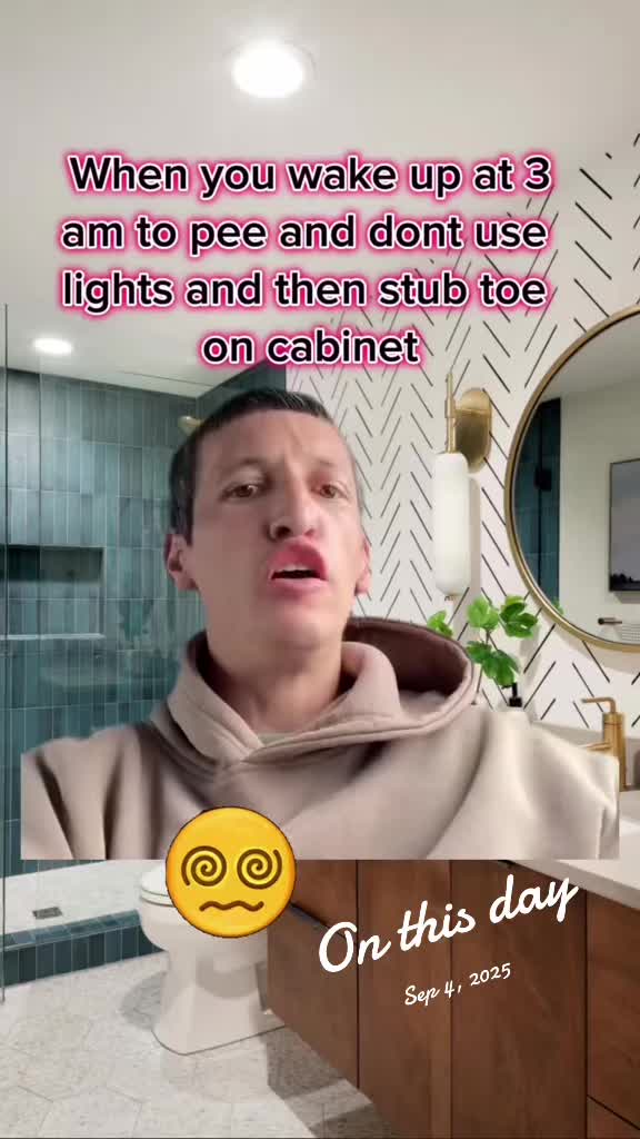 @Chris