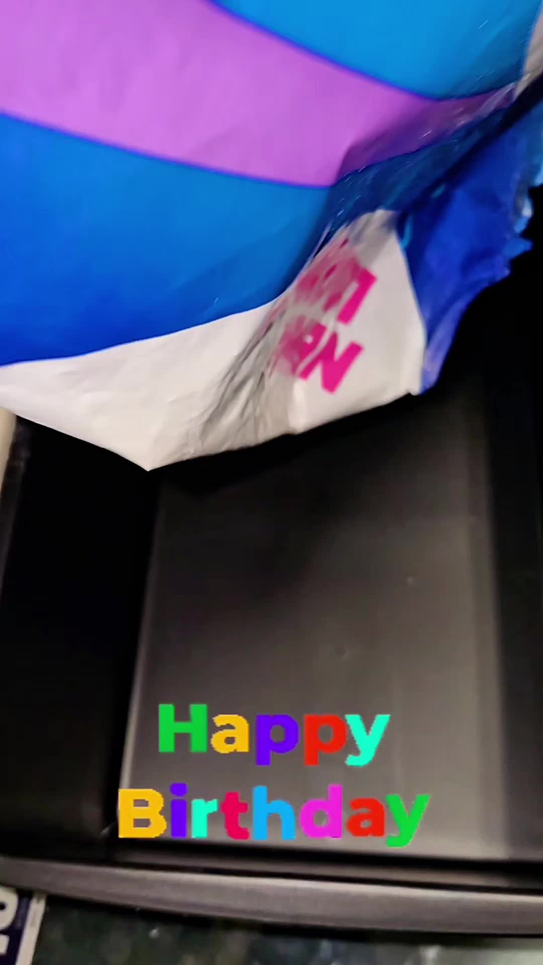 @laundryoverloadASMRwithSteph