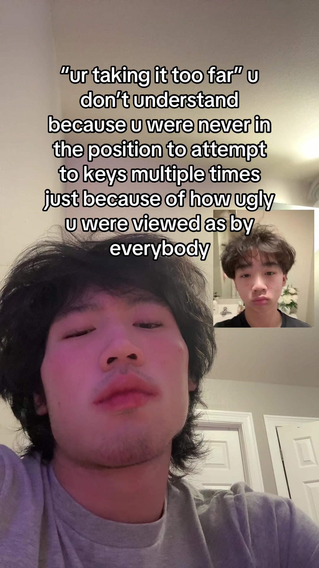 @thien