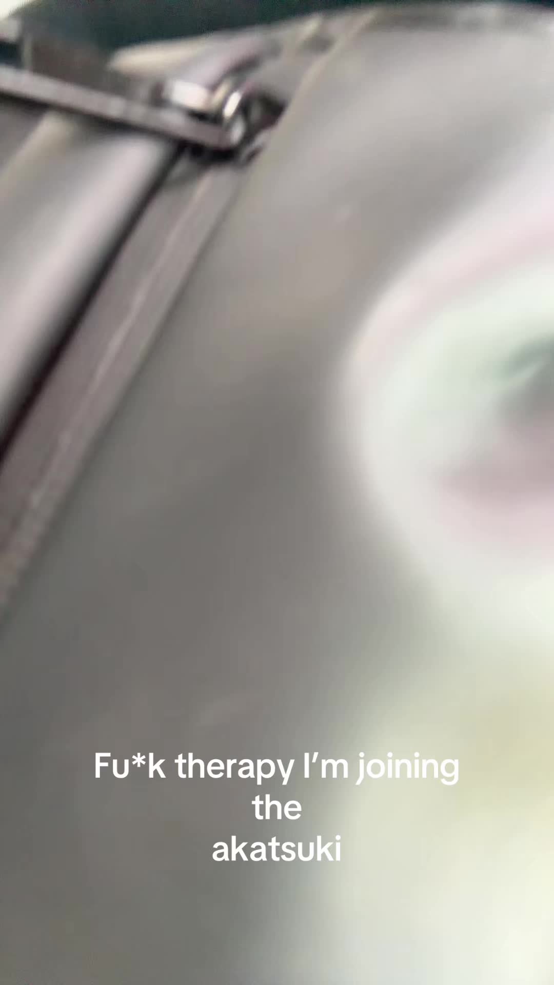 @Loskii