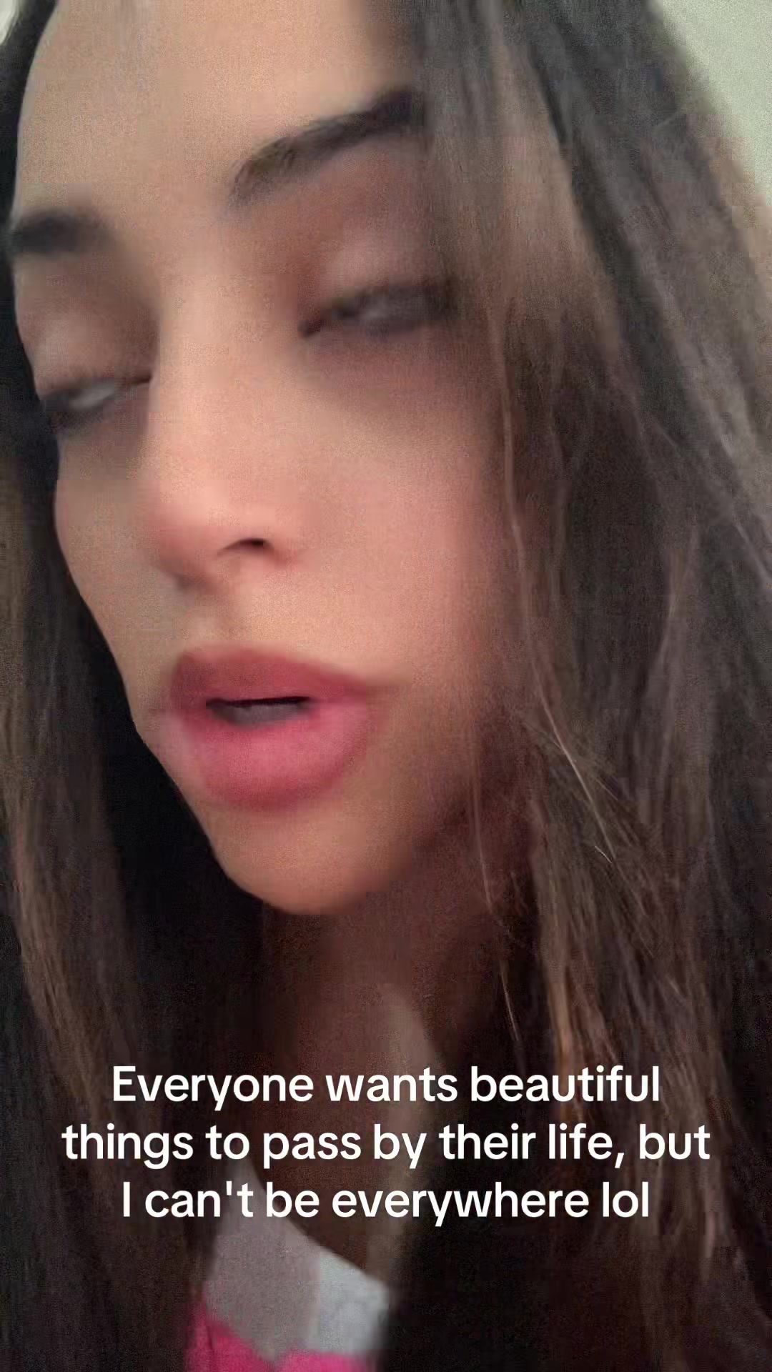 @💜Diana💜🩶✝️🇩🇴🇺🇸