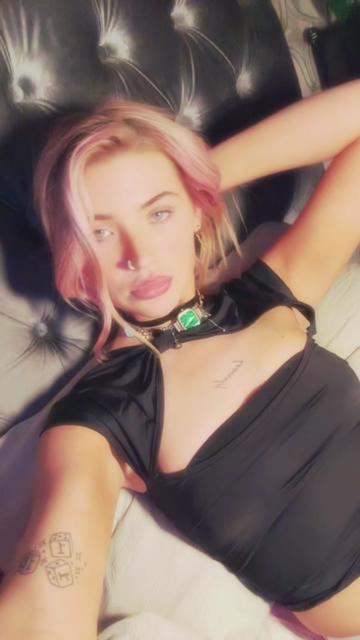 @MillieDollas1