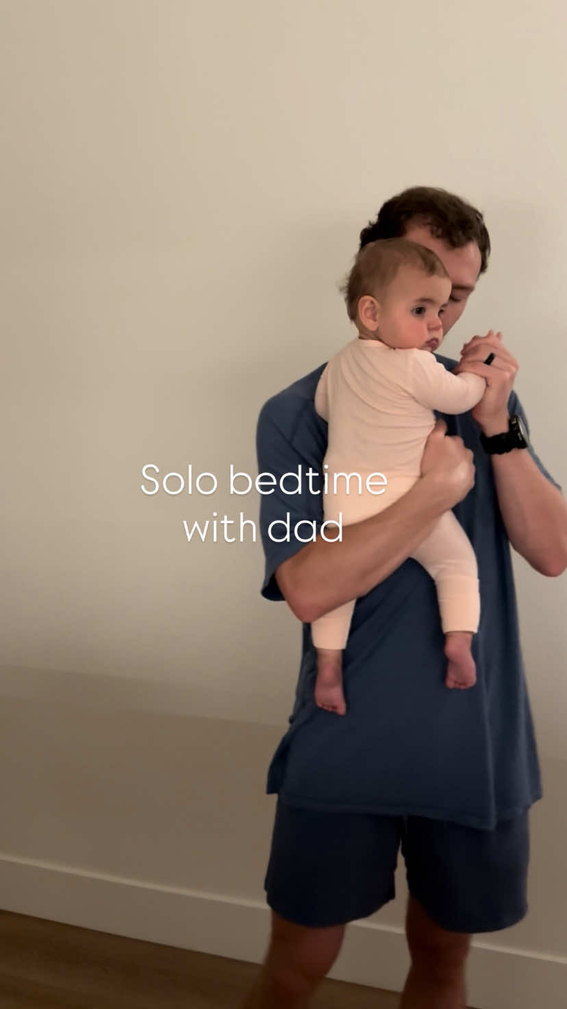 @Taking Cara Babies