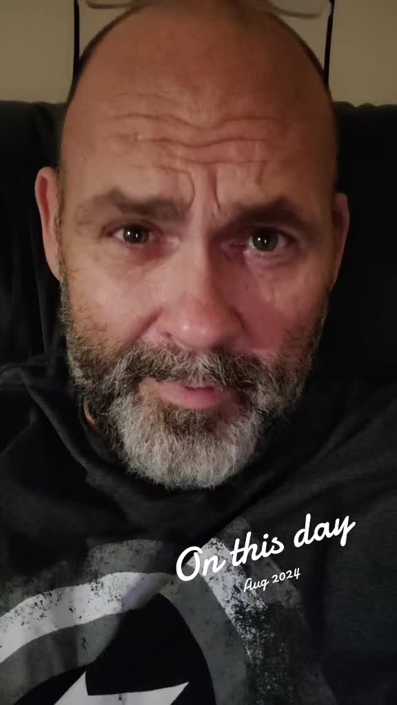 @David