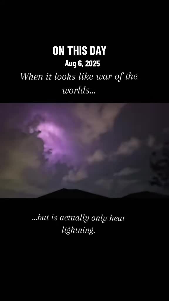 @misschris108