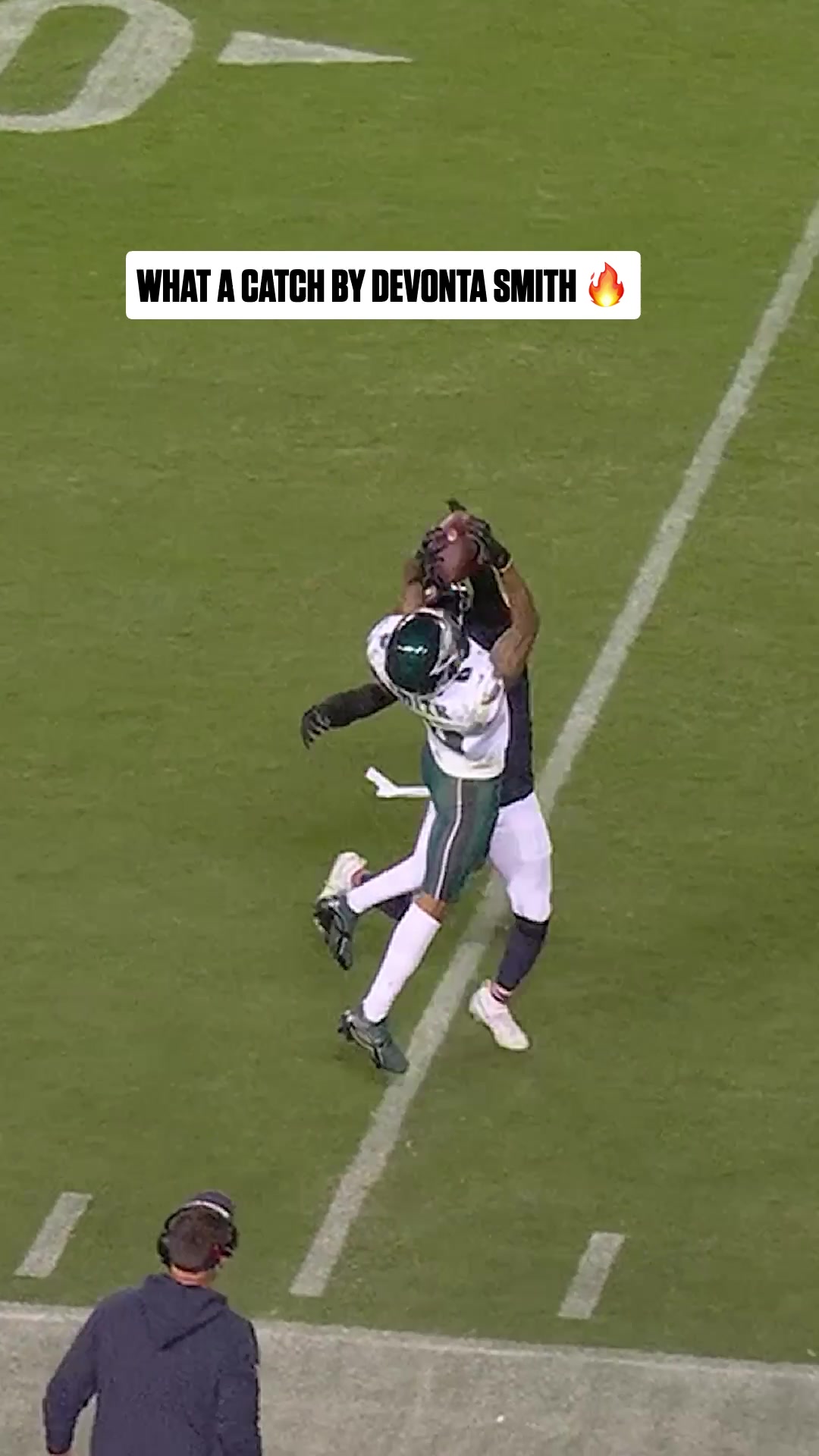 @NFL